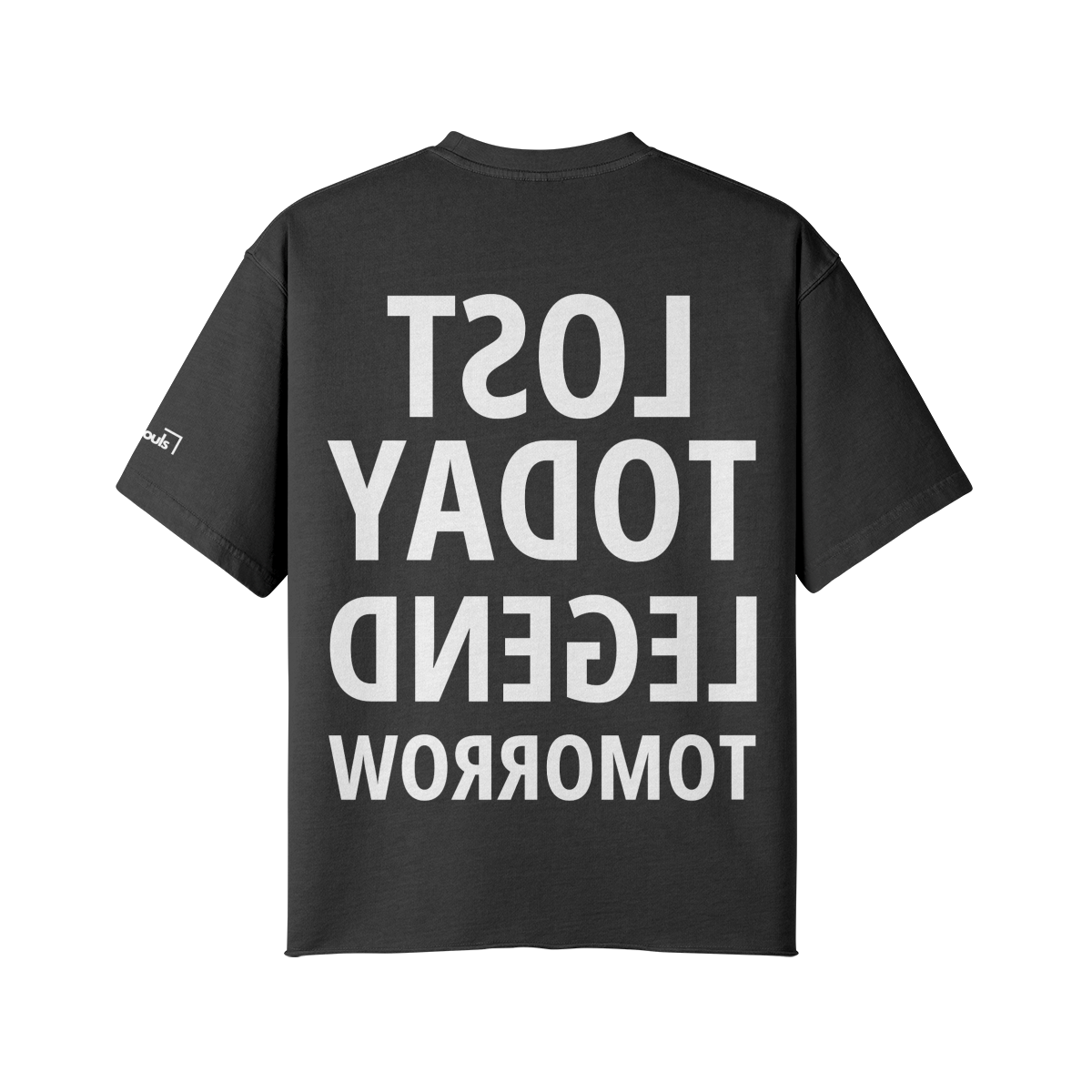 0--